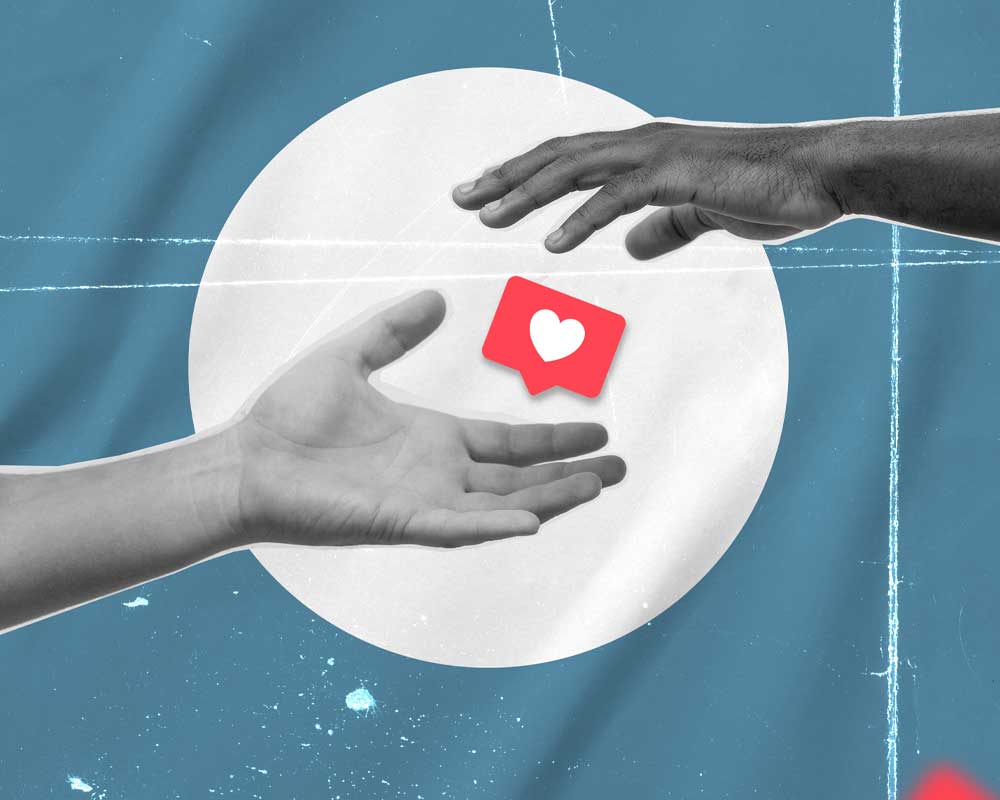 facebook-hirdetes-kezeles-min