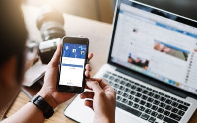 A Facebook hirdetések előnyei: Miért érdemes kihasználni a közösségi média erejét?