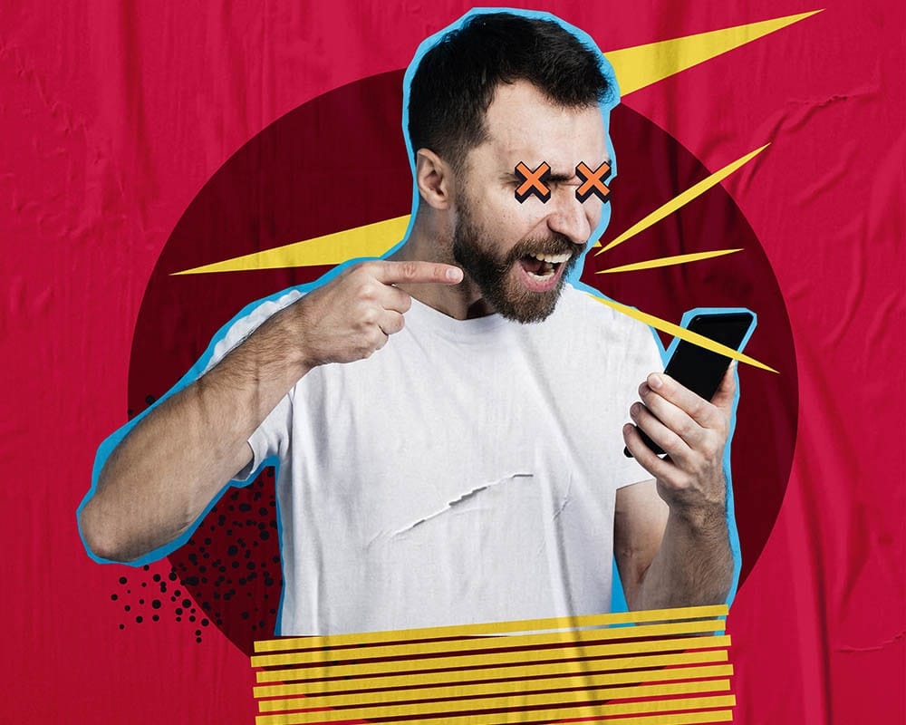 google-hirdetes-kezeles-min