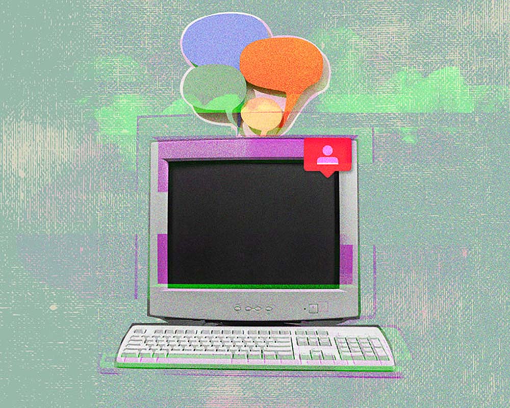 weboldal-keszites-debrecen-min-min