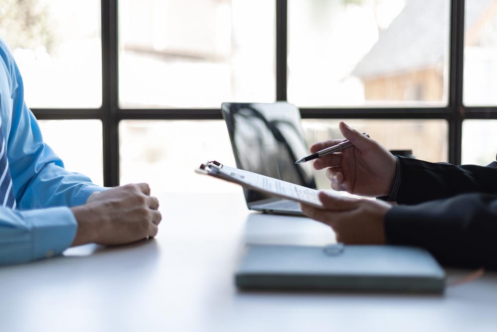 online marketing debrecen